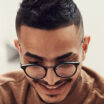 author6 author6