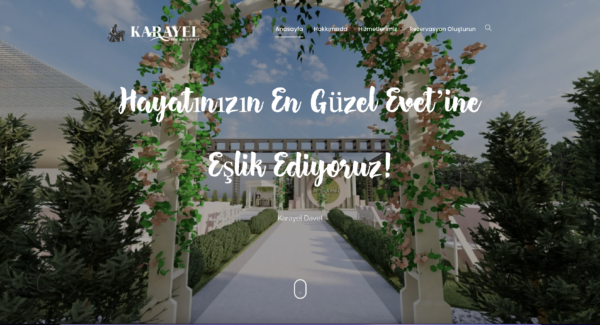 Ekran Resmi 2025-02-09 20.36.06