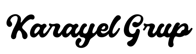 Karayel Grup